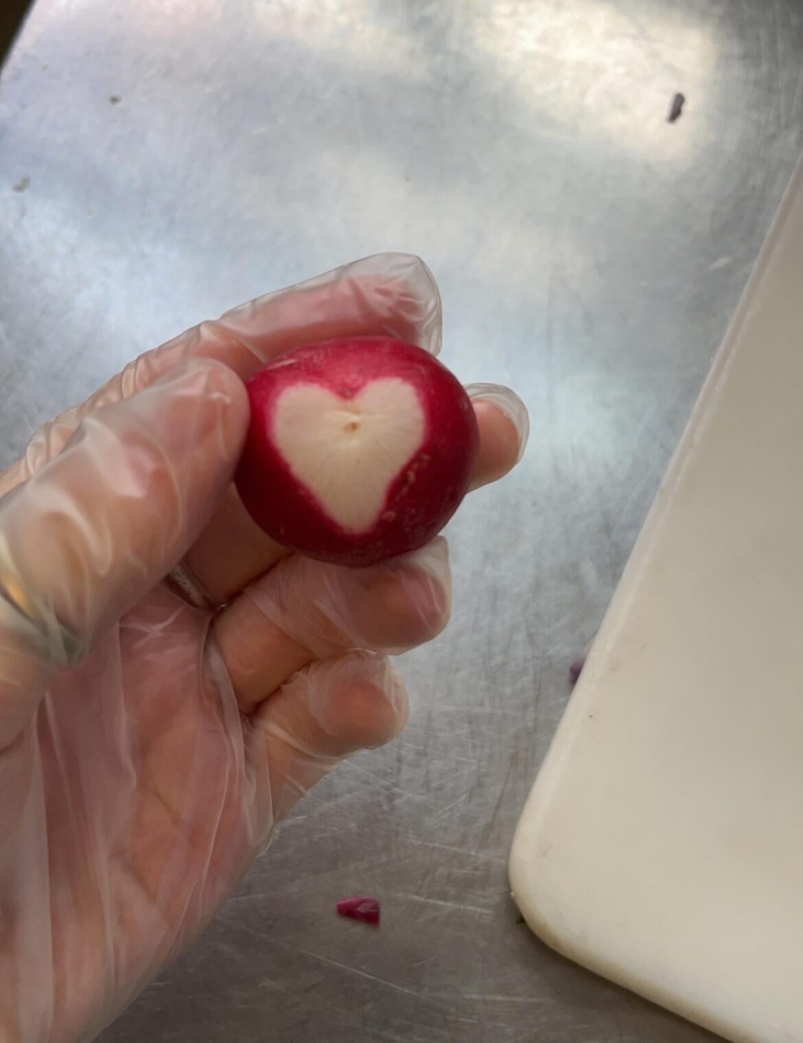 Happy Valentine’s Day🫶