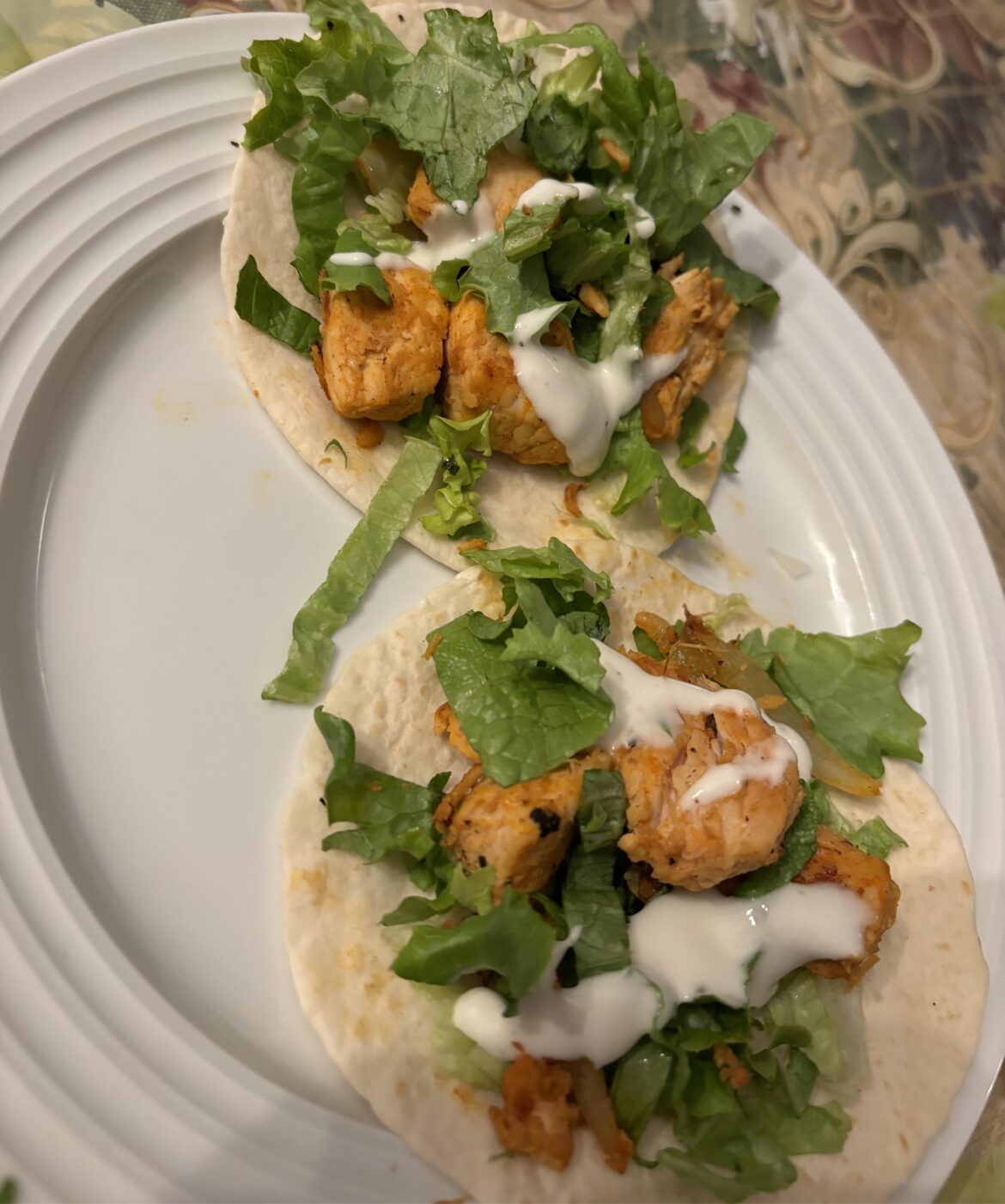 Is it worth buying a gram scale?