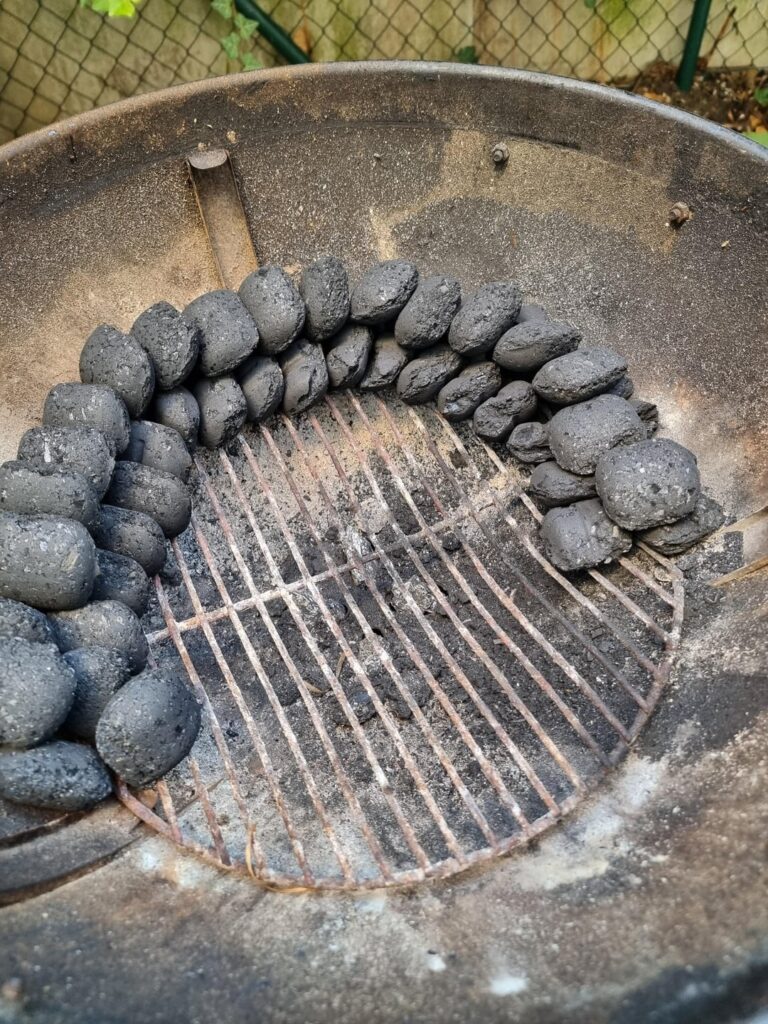 Need to try this Brisket again