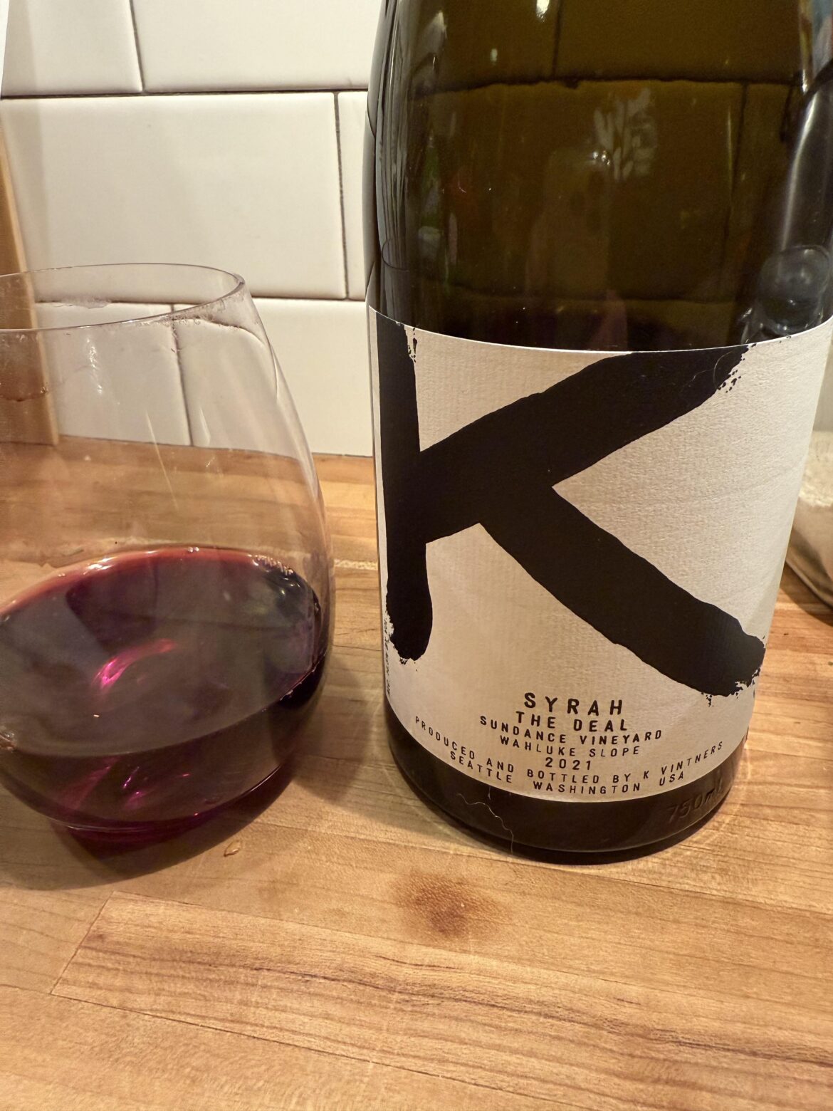 Membership has its perks