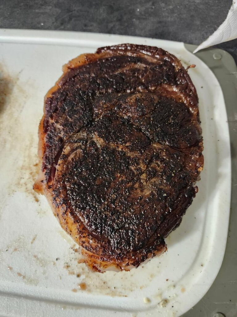 We prefer to do Valentines Day at home