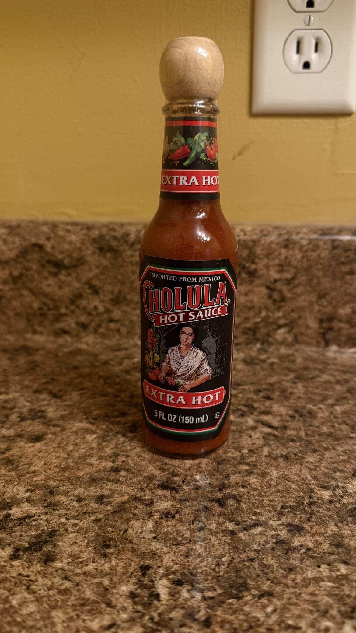 McCormick Website. Free Shipping.