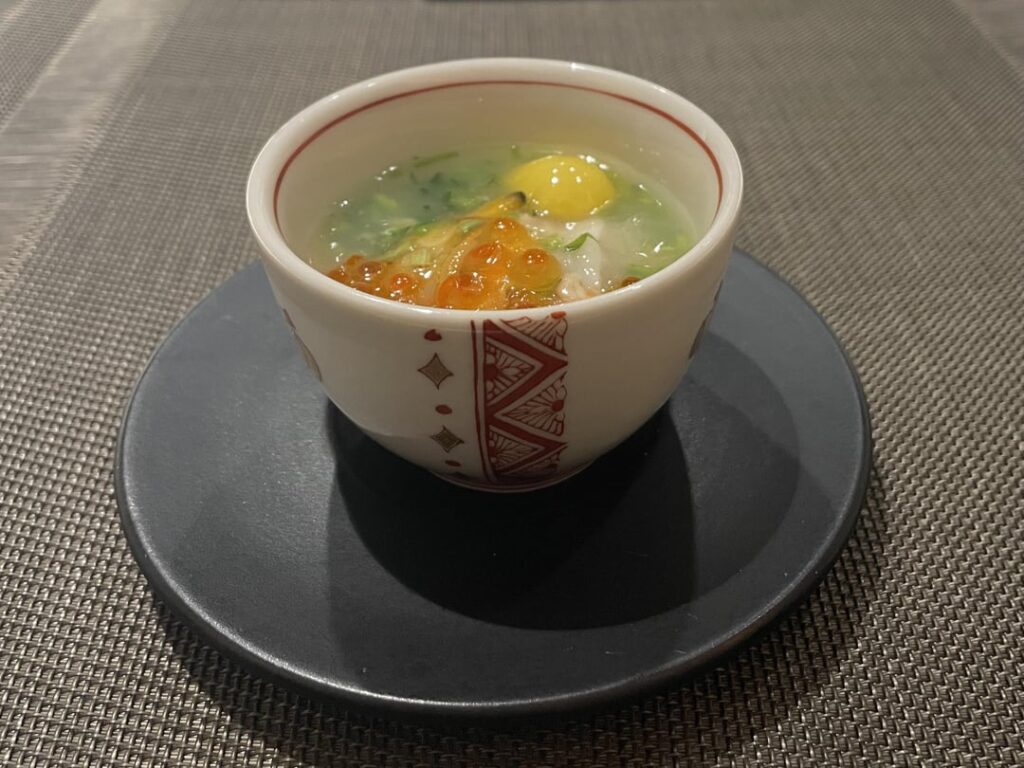 Equateur – Tokyo Equateur - Tokyo