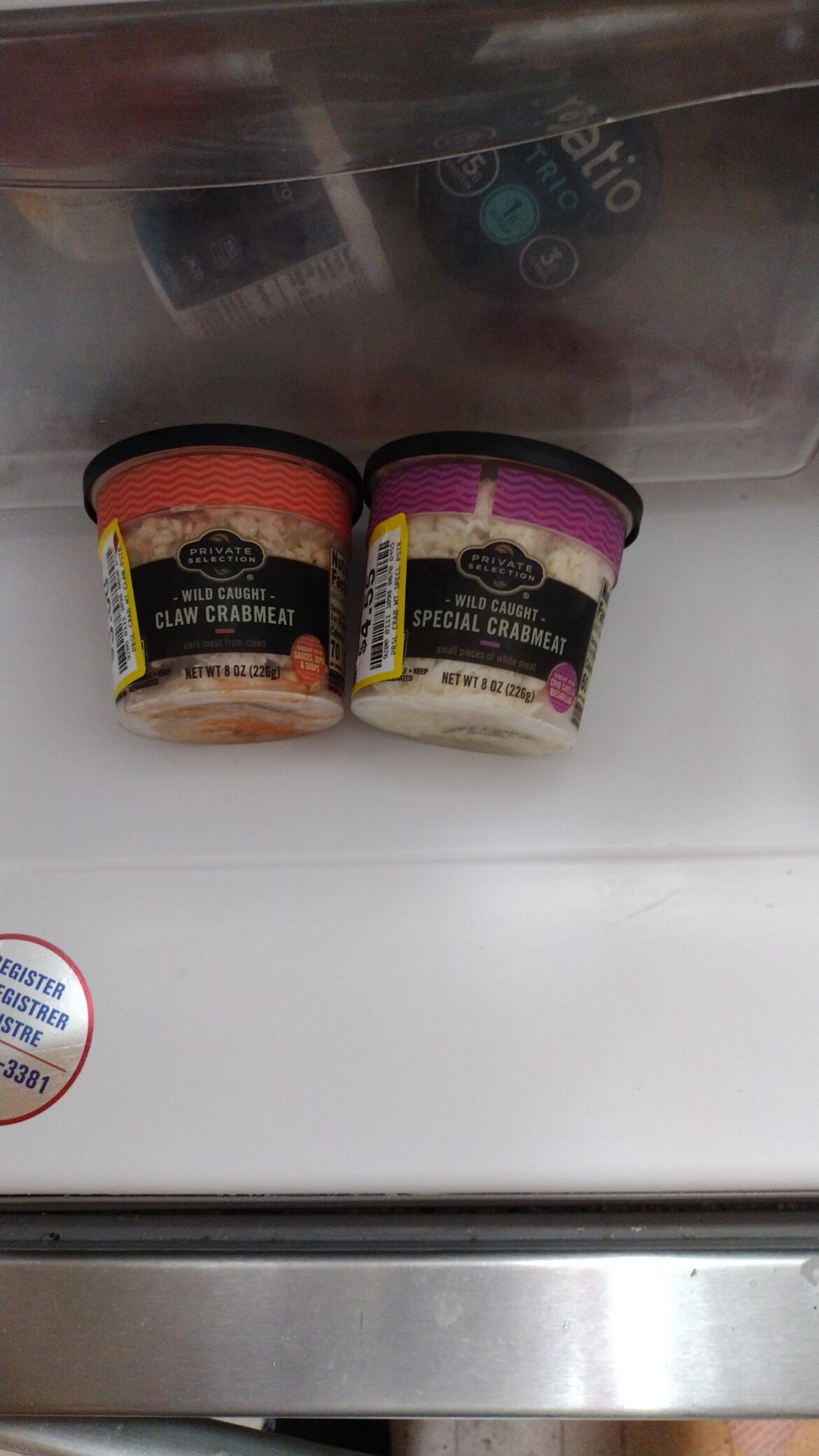 Need help..what to make with this