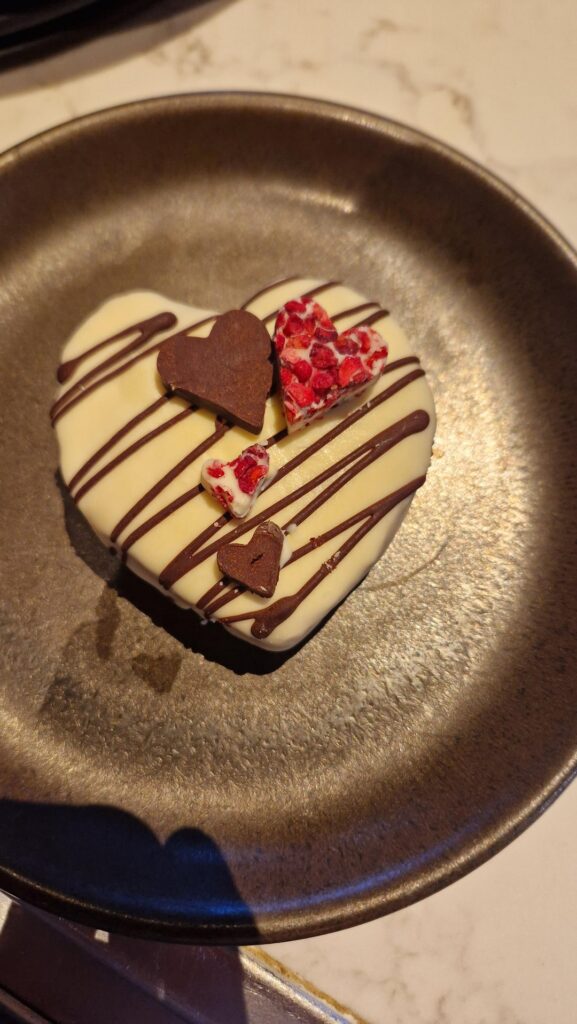 Just feel you guys would appreciate this artwork.