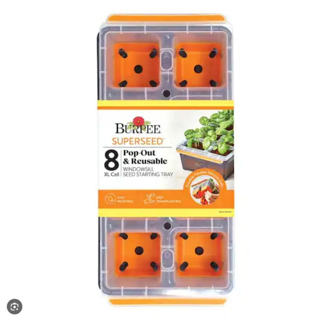 Home Depot under $10