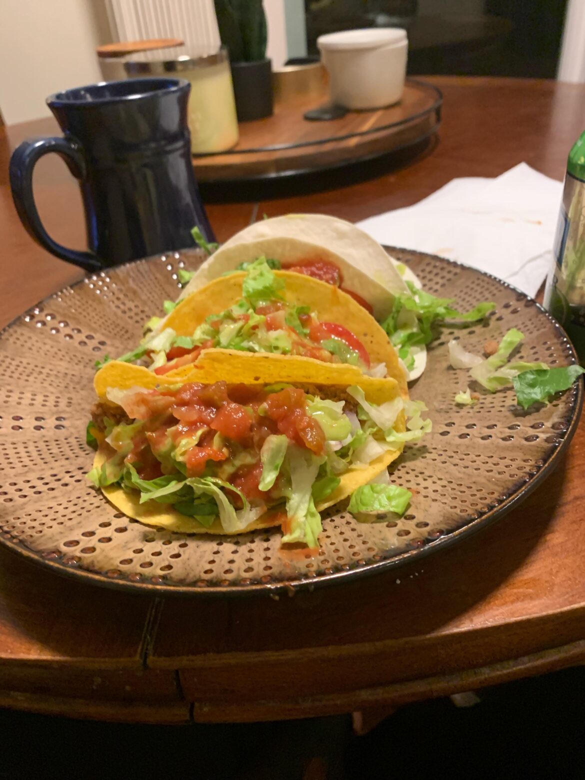 My dinner 🤘🏿🤘🏿🤘🏿🤘🏿🤘🏿