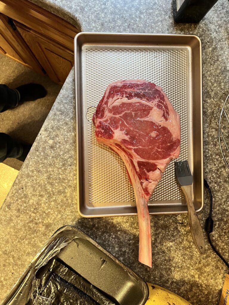 Happy Valentine’s Day folks