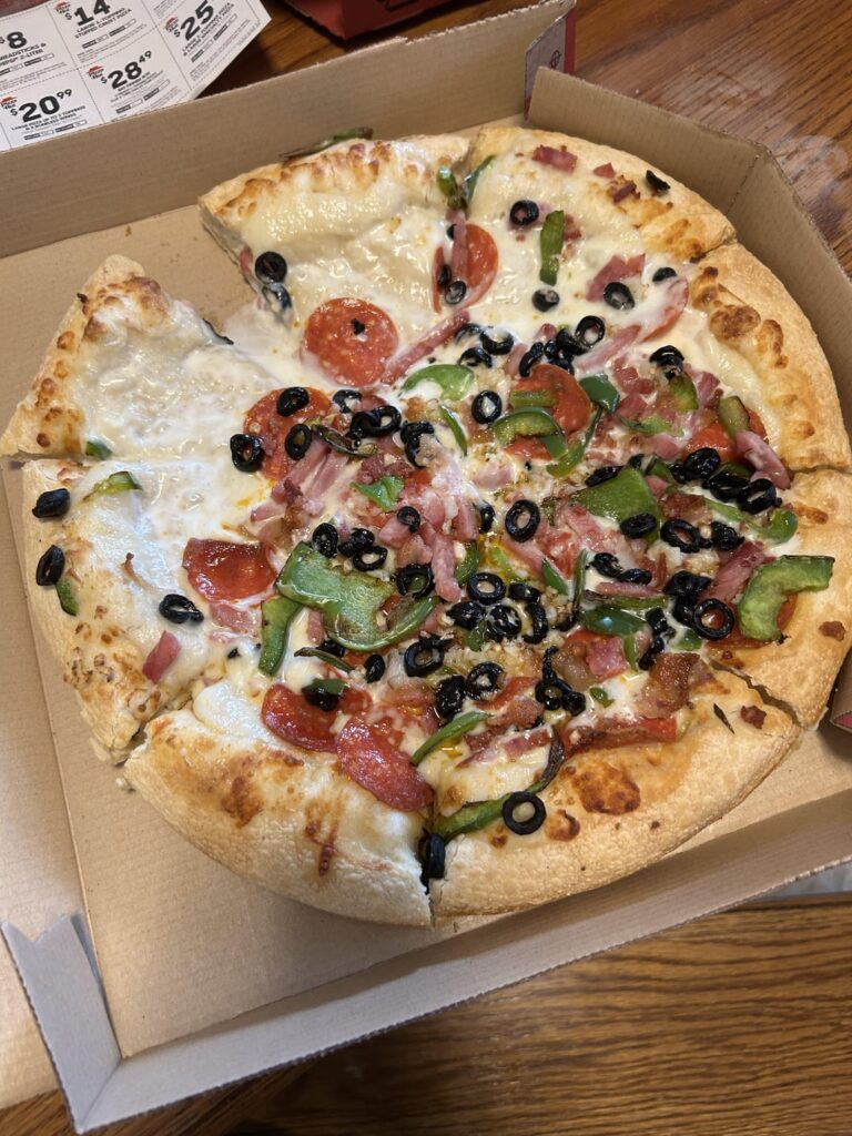 Two people from r/shittyfoodporn recommended this sub for this