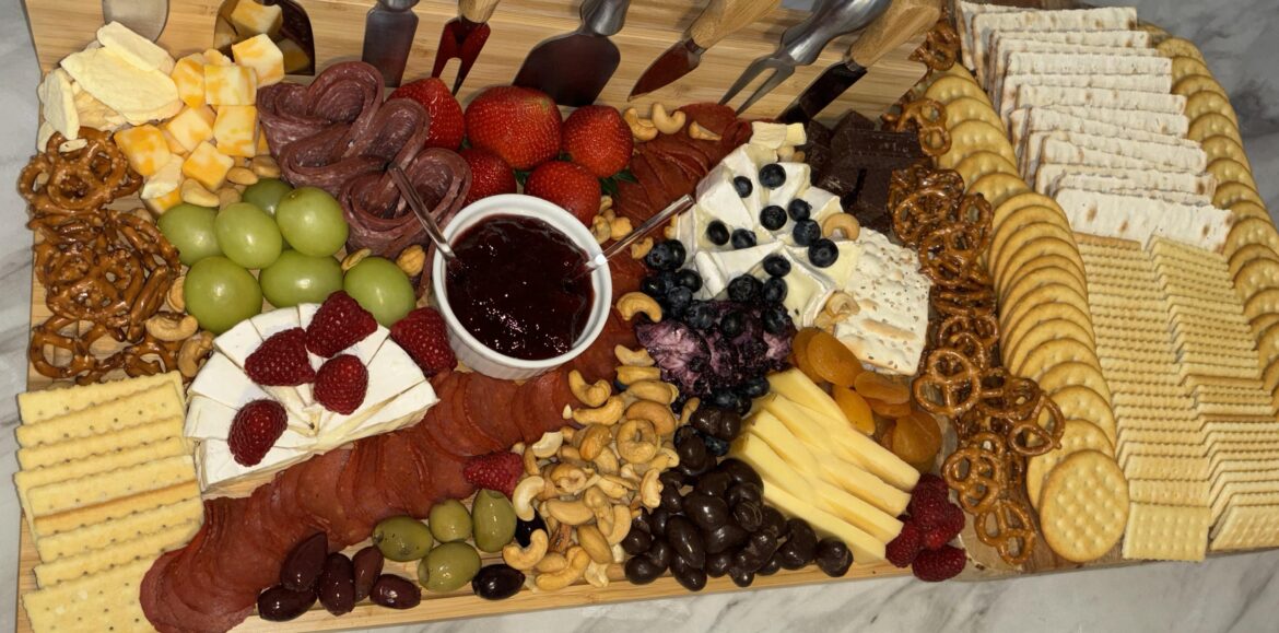 Getting better at it what do you think 🤔