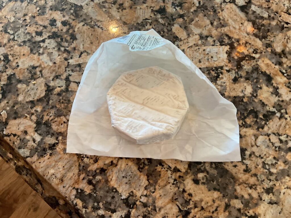 Merry Christmas- to me!