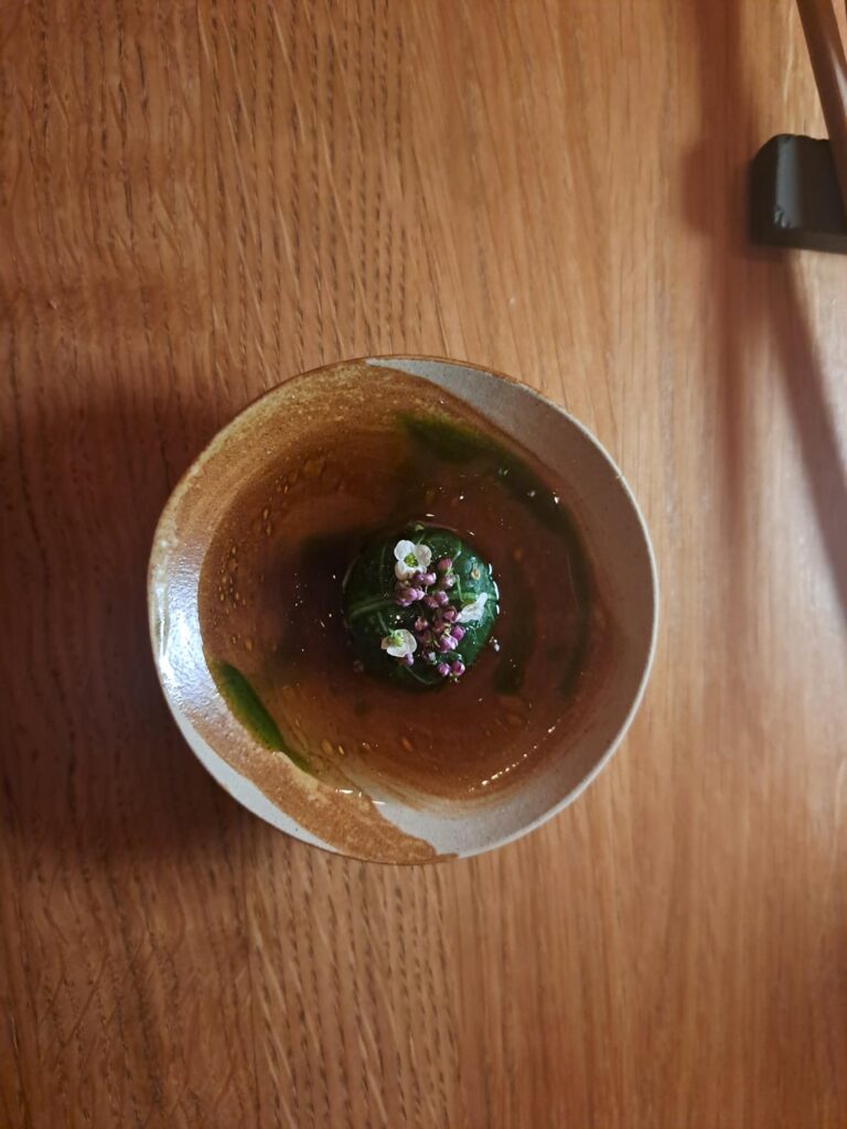 Nour – Stockholm, Sweden (*) Nour - Stockholm, Sweden (*)