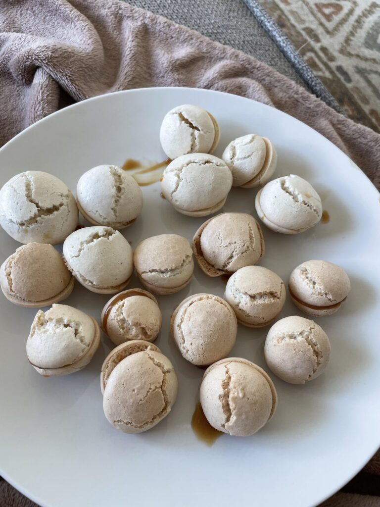 Why they built like that