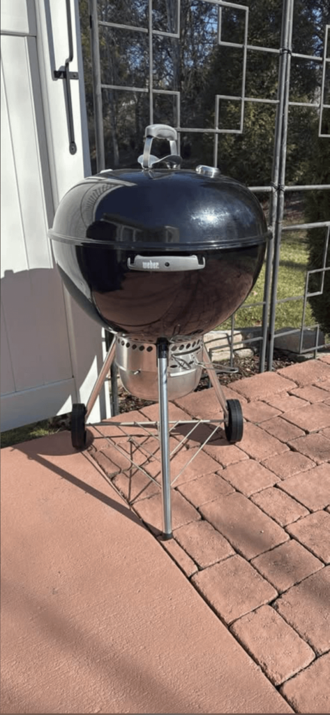 $75 for all this on Marketplace?!?