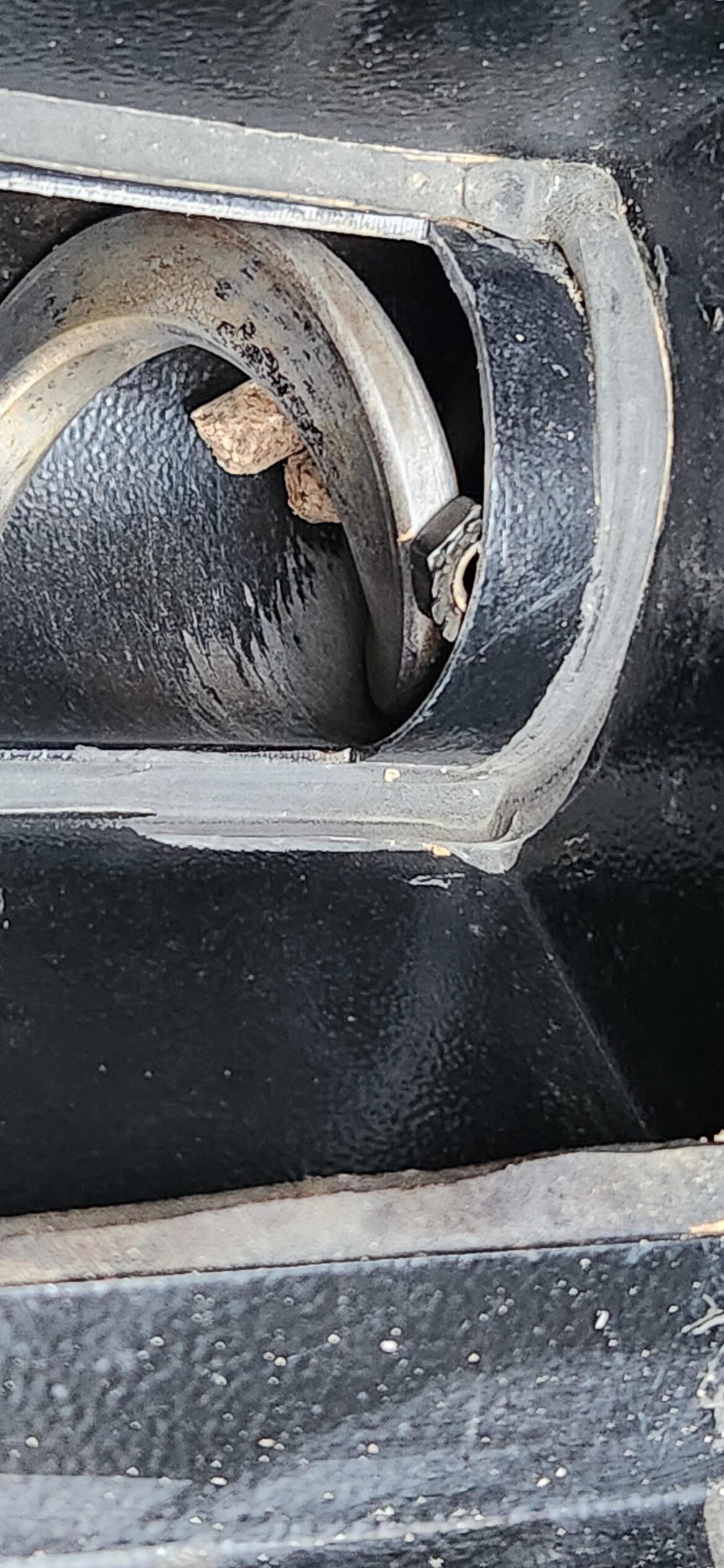 I answered 2 questions at once: