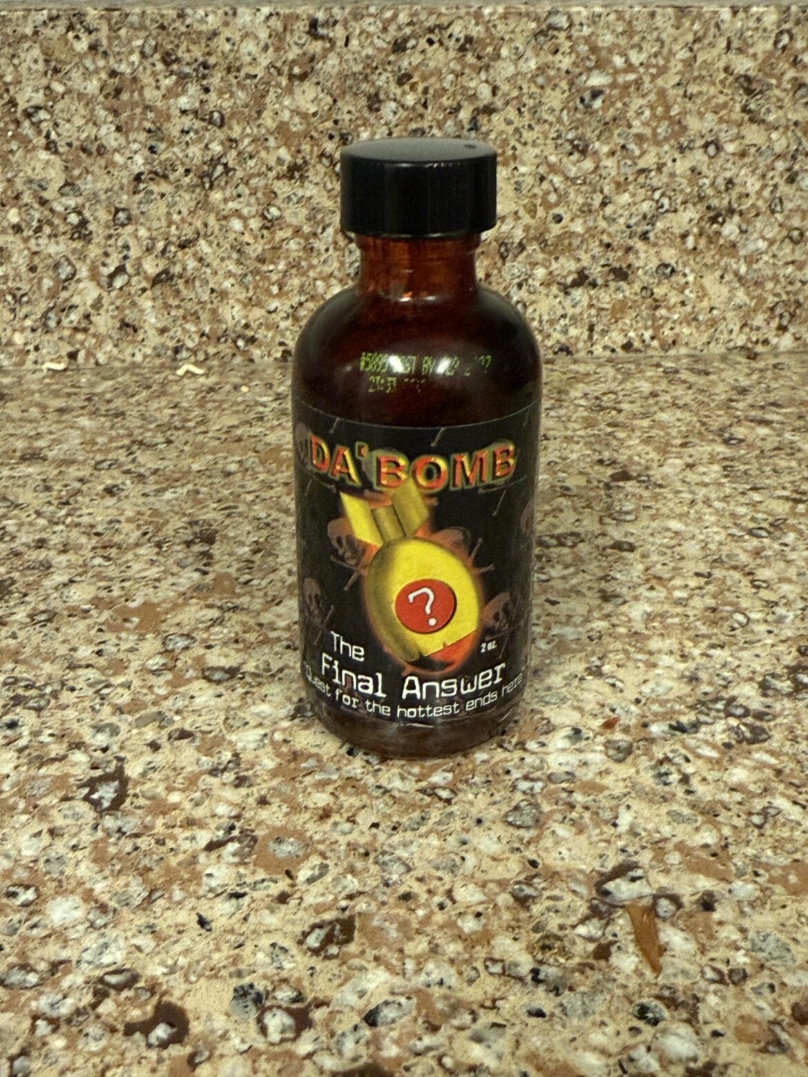 This should violate the Geneva Convention