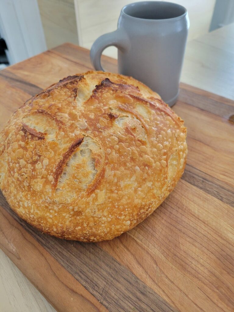 I have failed you all. I am sorry.