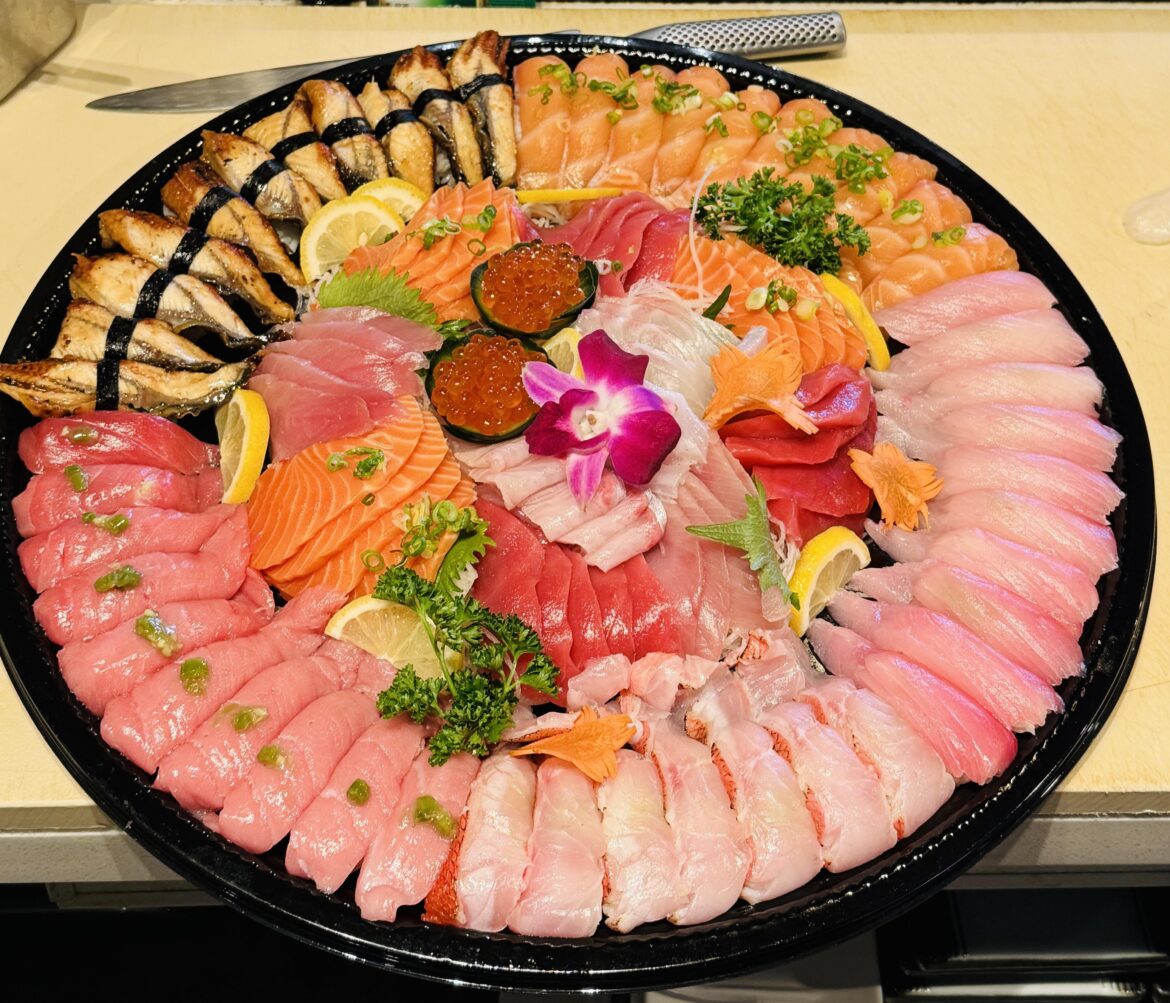 It’s time to call my friends 👀