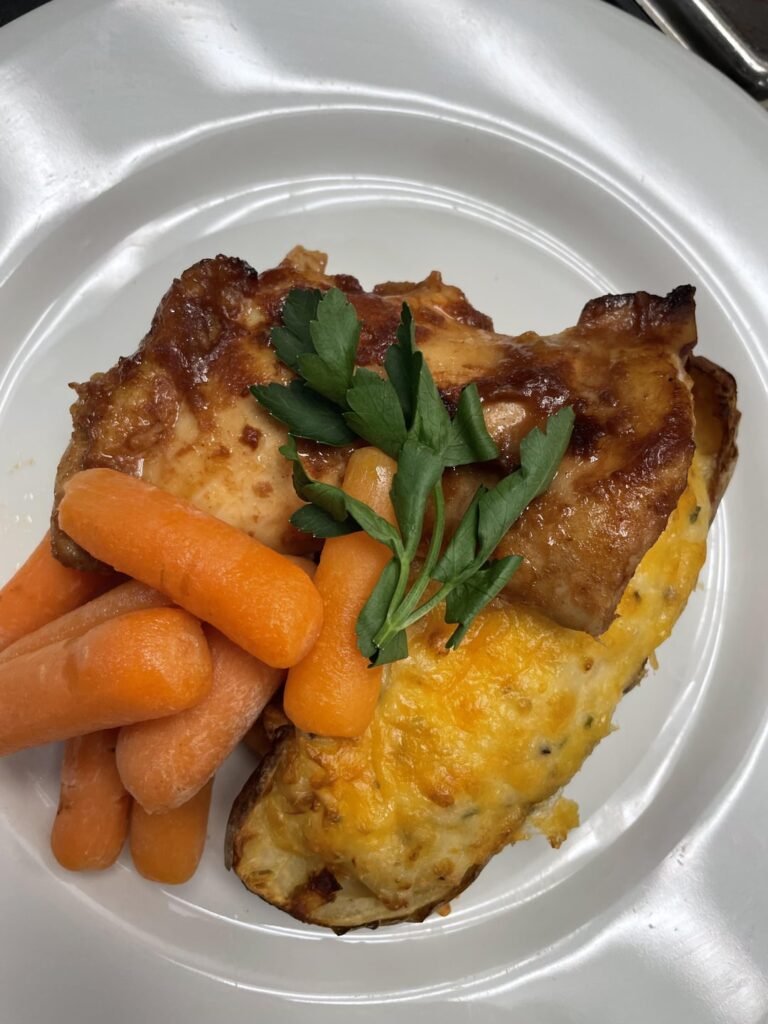 Need help with plating..