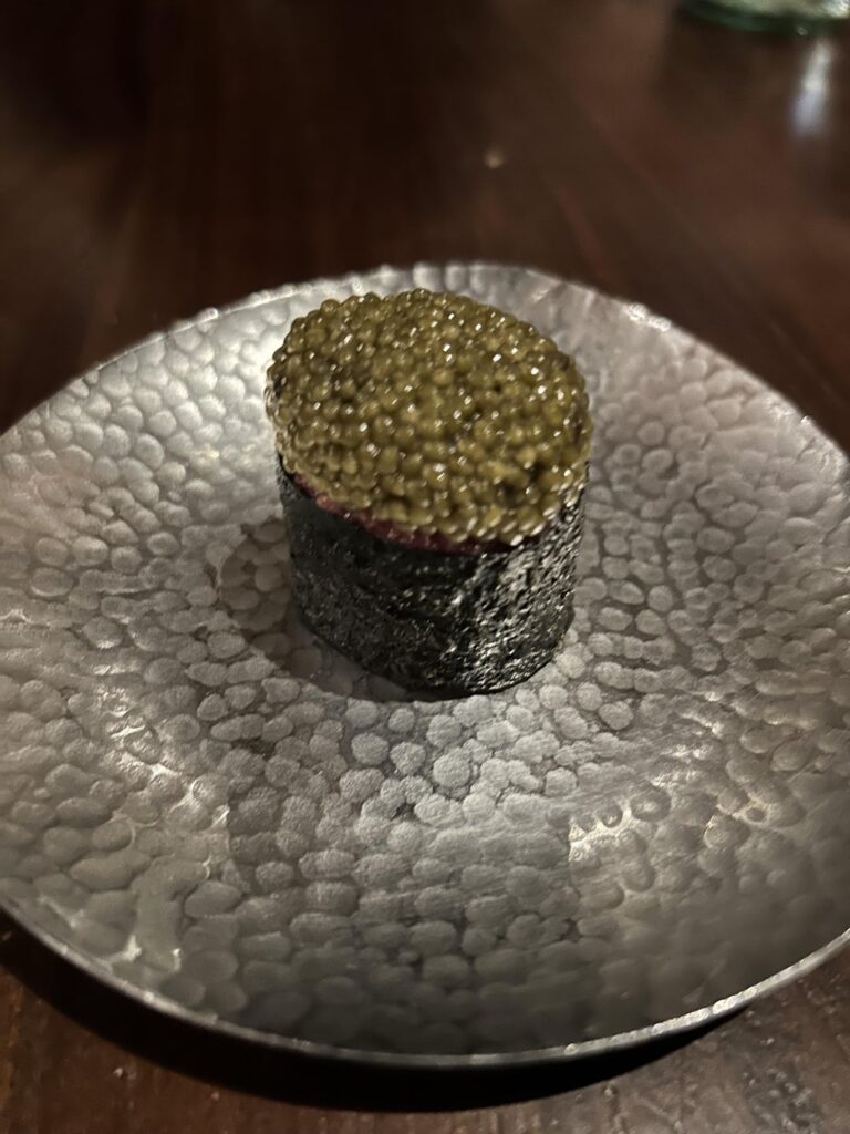 Jua! (Flatiron District)