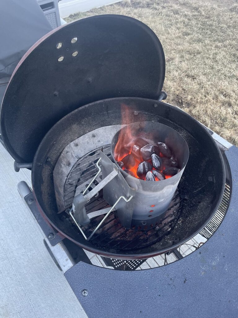 Piggy piggy piggy 🐽