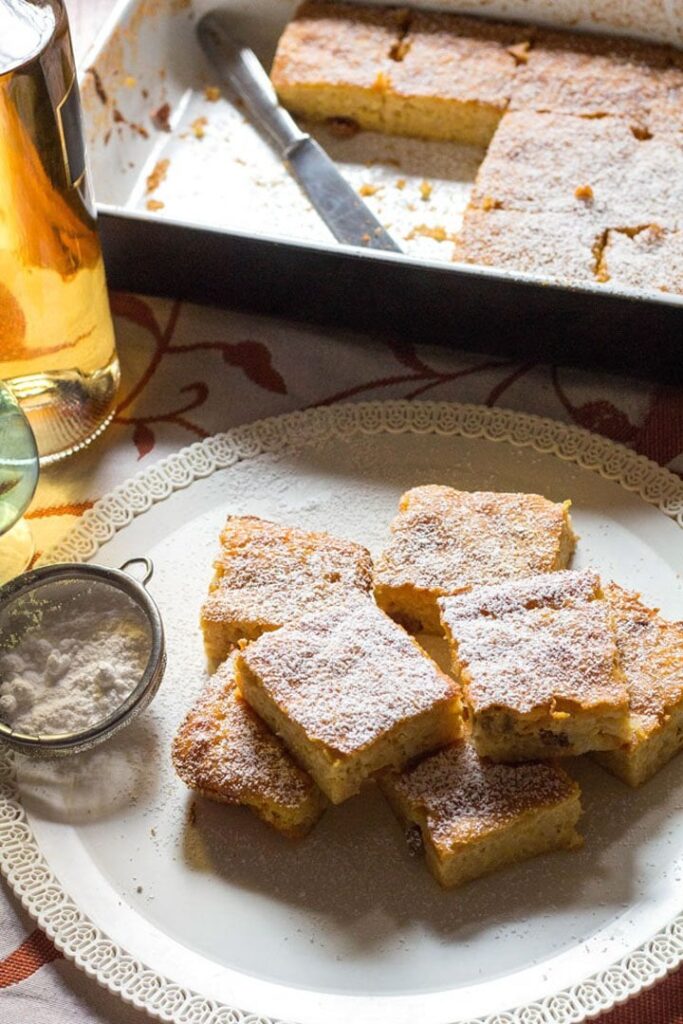 She was a 𝘊𝘰𝘯𝘵𝘳𝘢𝘭𝘵𝘰