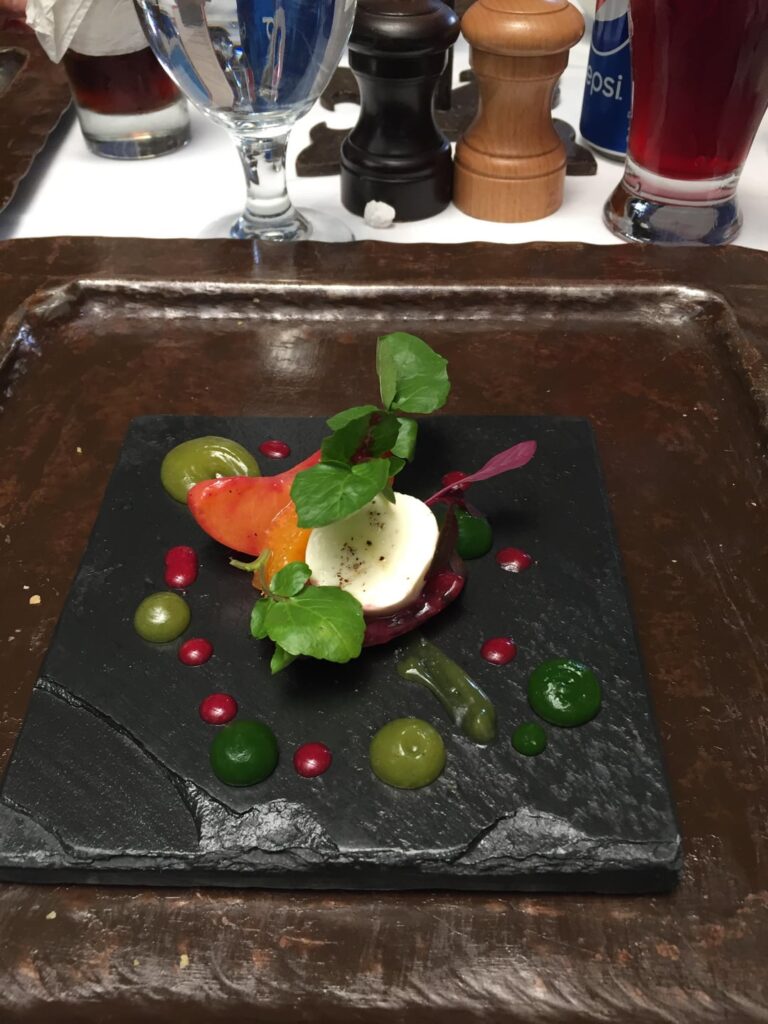 Hotel Casa Santo Domingo – Antigua Guatemala 🇬🇹 Hotel Casa Santo Domingo - Antigua Guatemala 🇬🇹