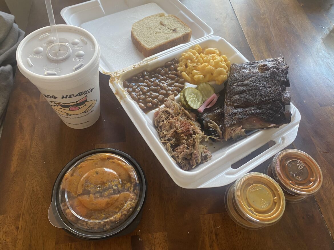 Greenville, South Carolina. $20.