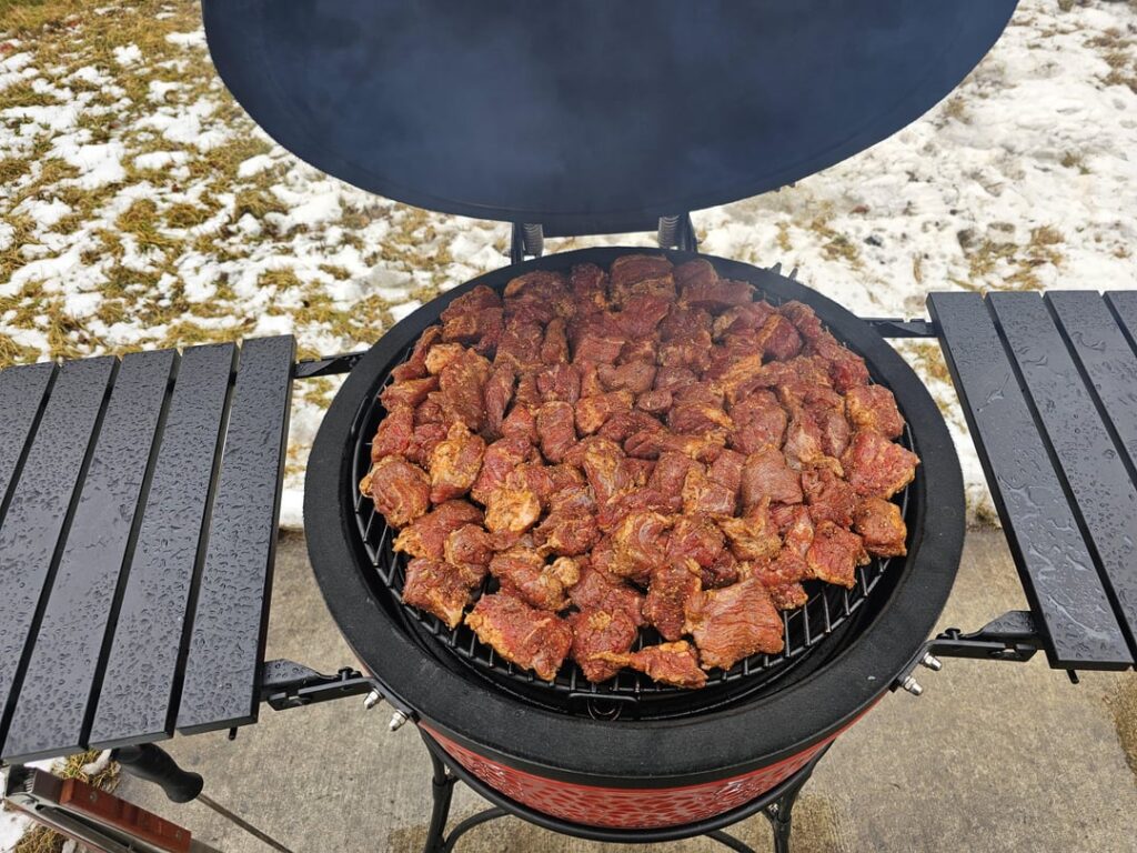 KJ has revived my reddit account KJ has revived my reddit account