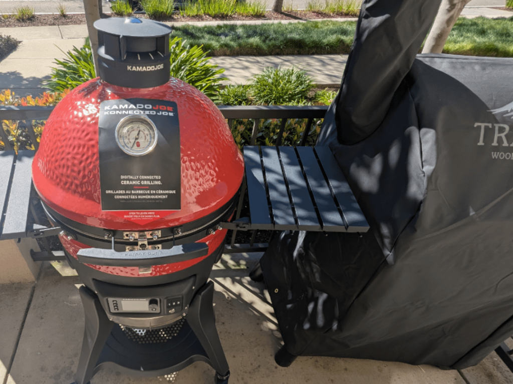 New Addition on Clearance