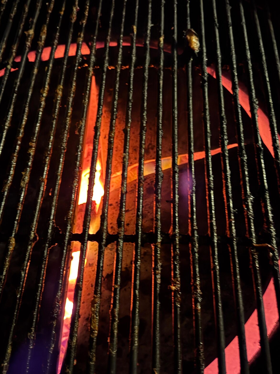 Is anyone else having trouble with heat deflectors breaking all the time?