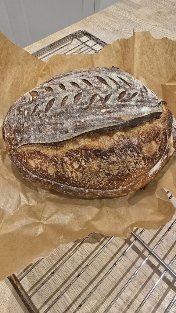 Probably my best yet.. Probably my best yet..