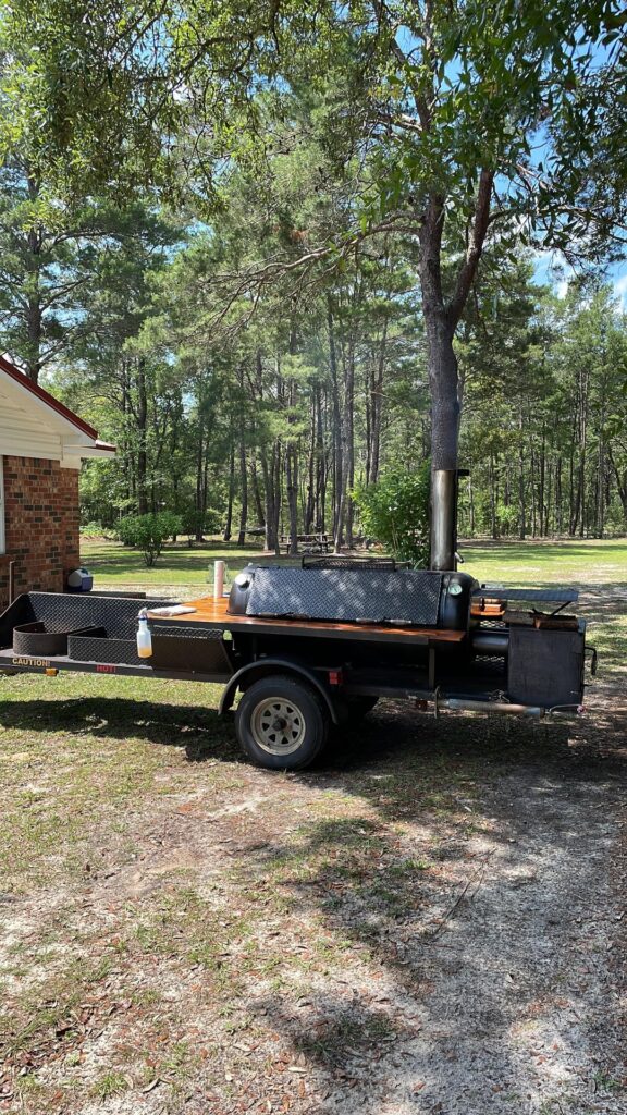 How much is my smoker worth? Estimates How much is my smoker worth? Estimates