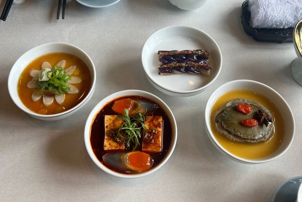 永 | Wing, Hong Kong