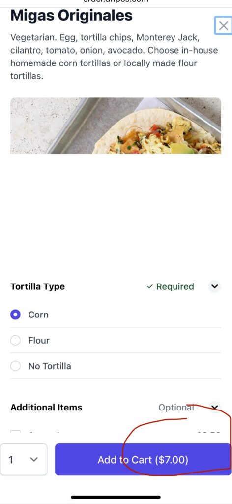 But will they go back down.