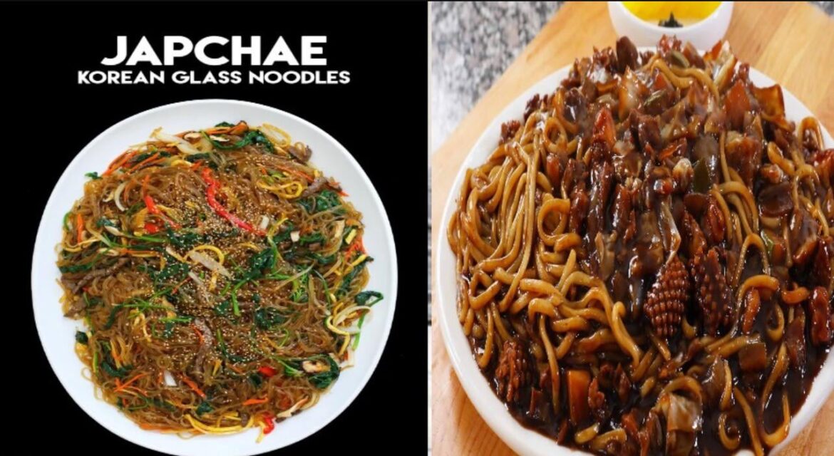 how popular is it actually?