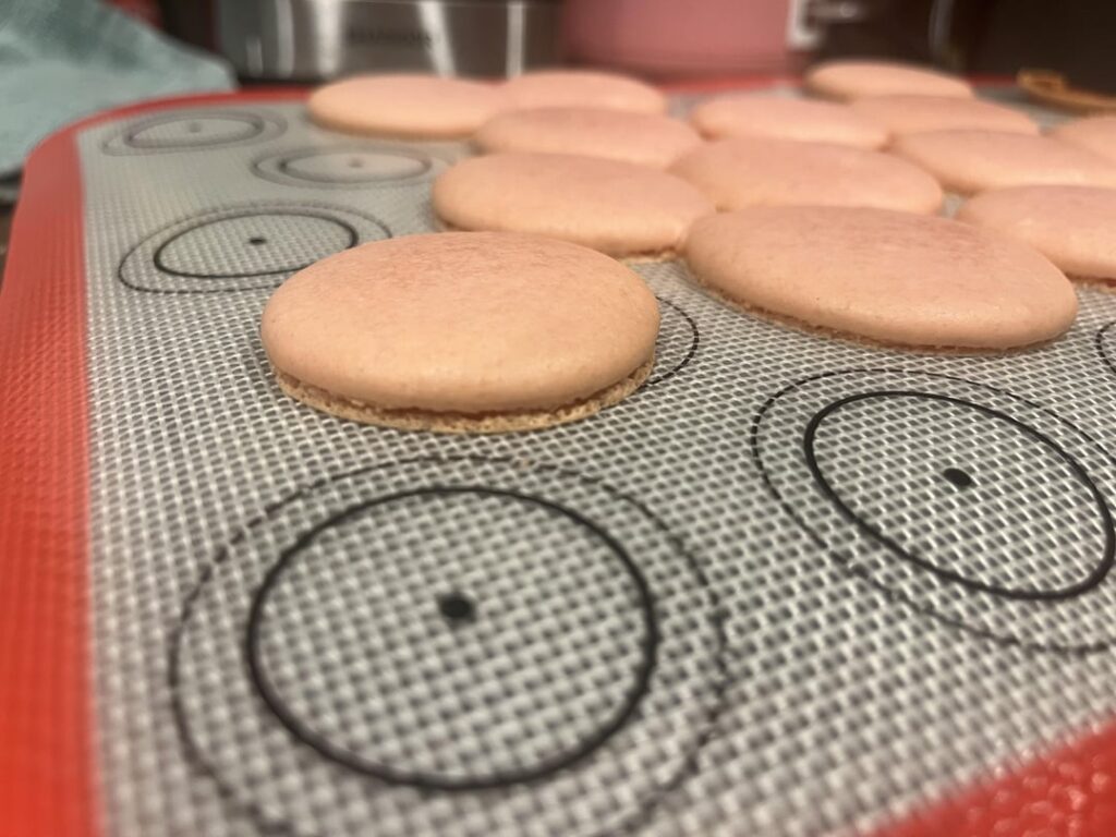 What should i do differently?