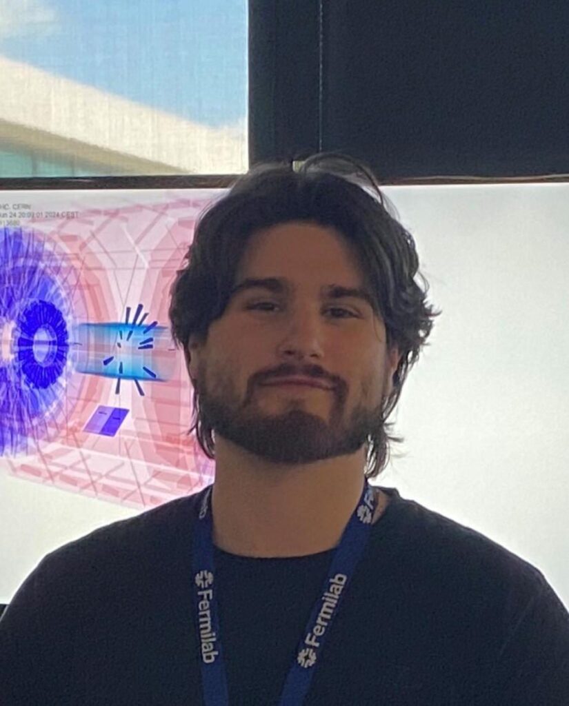 Keeping Thanksgiving Civil – PNW Pioneer