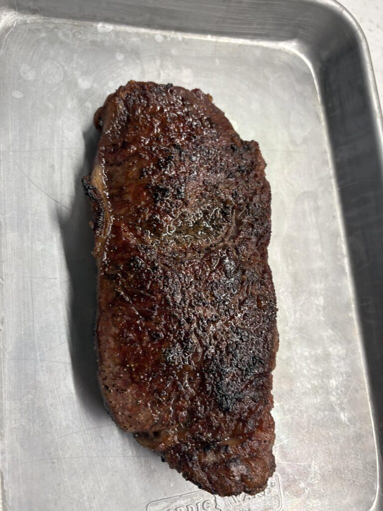 🥩