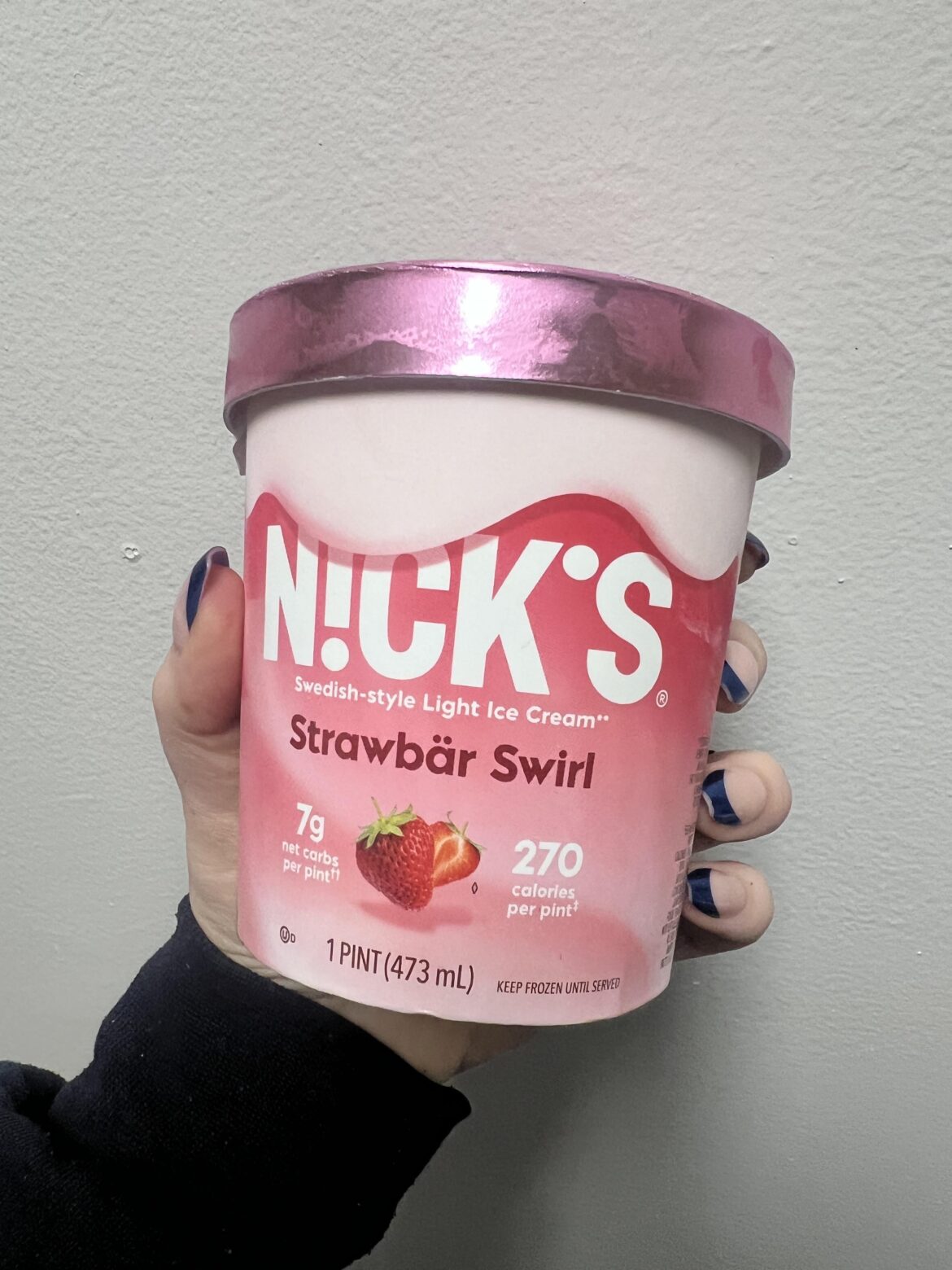 can’t believe I didn’t try this sooner