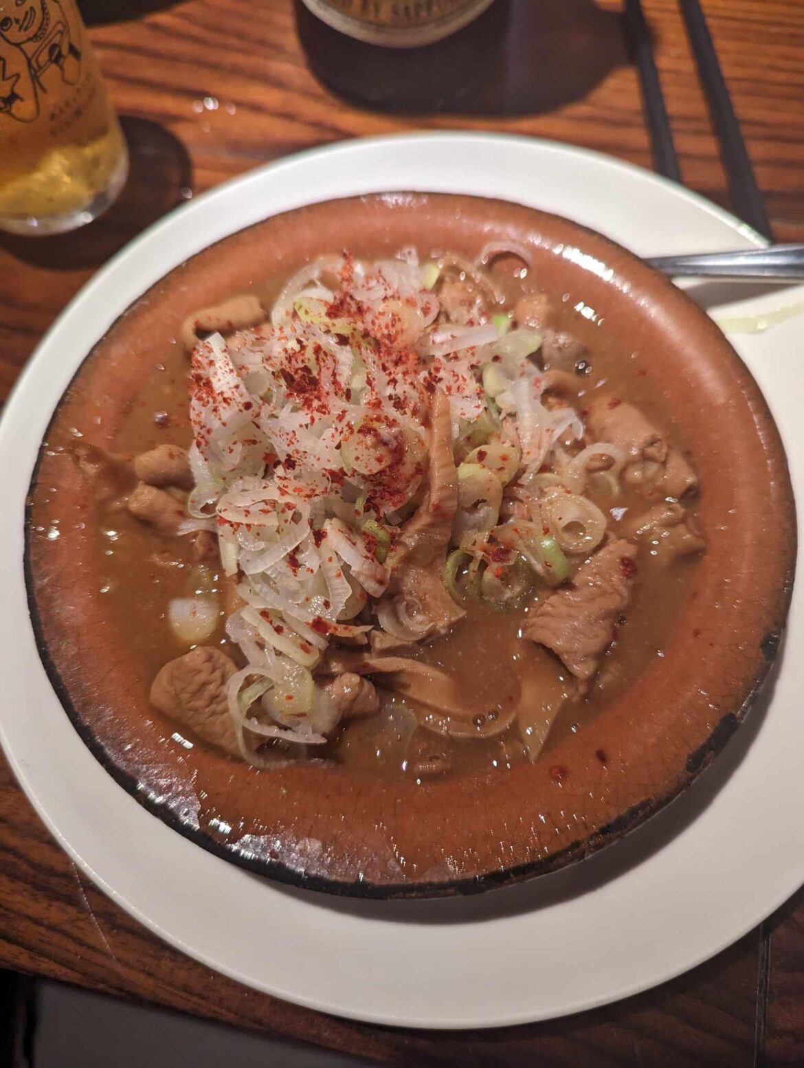 I ate this in Japan 2 years ago help me I ate this in Japan 2 years ago help me