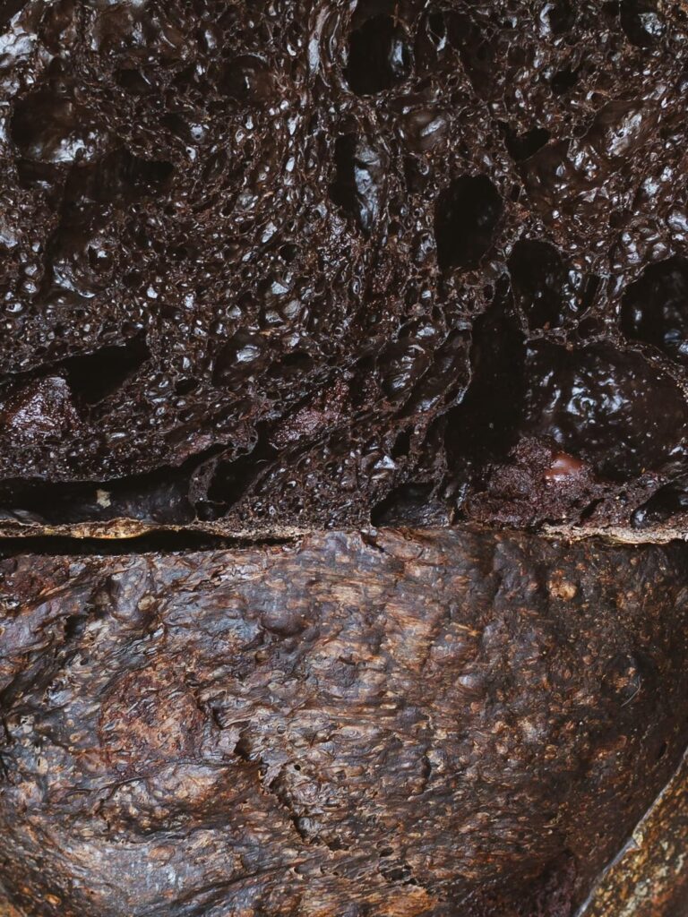 Welp, this shouldn’t have worked… Welp, this shouldn’t have worked…