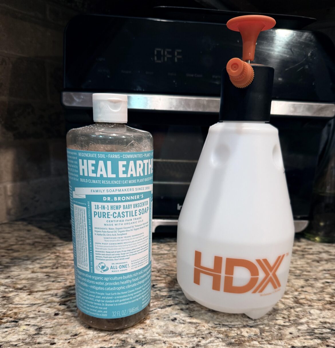 Goodbye Aphids my dear friends Goodbye Aphids my dear friends