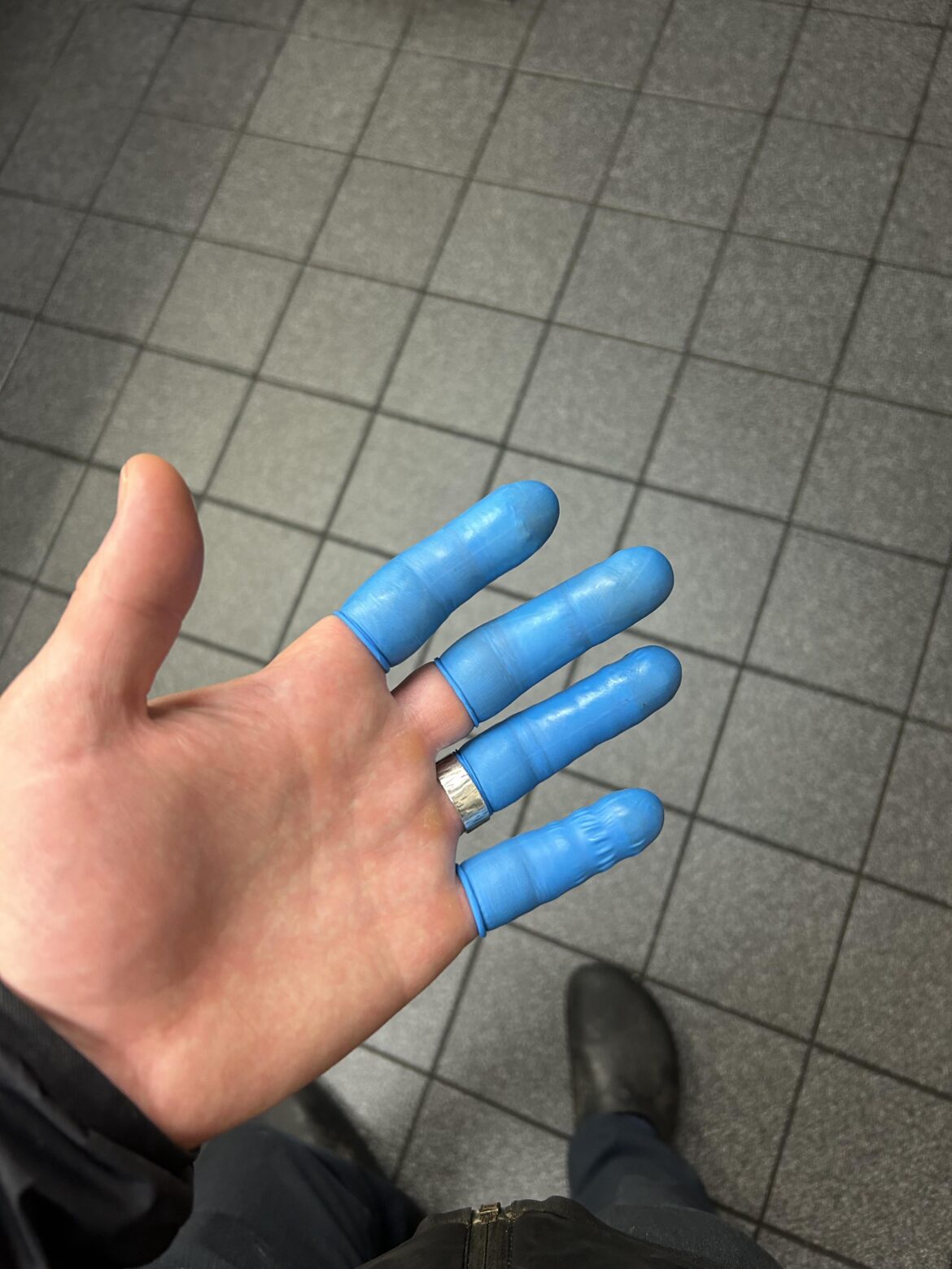 Best way to start your day