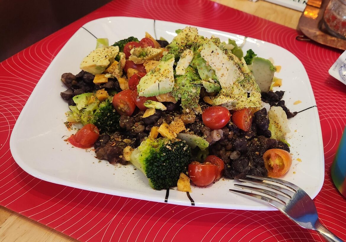 I don't understand how this is not a scam??