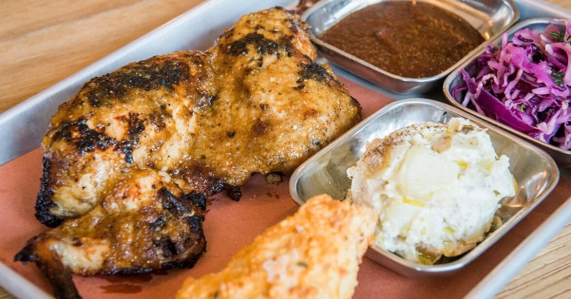 Liberty Commons closing after 8 years