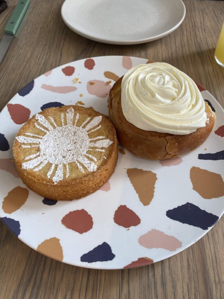 Kasama, West Town, Chicago, IL