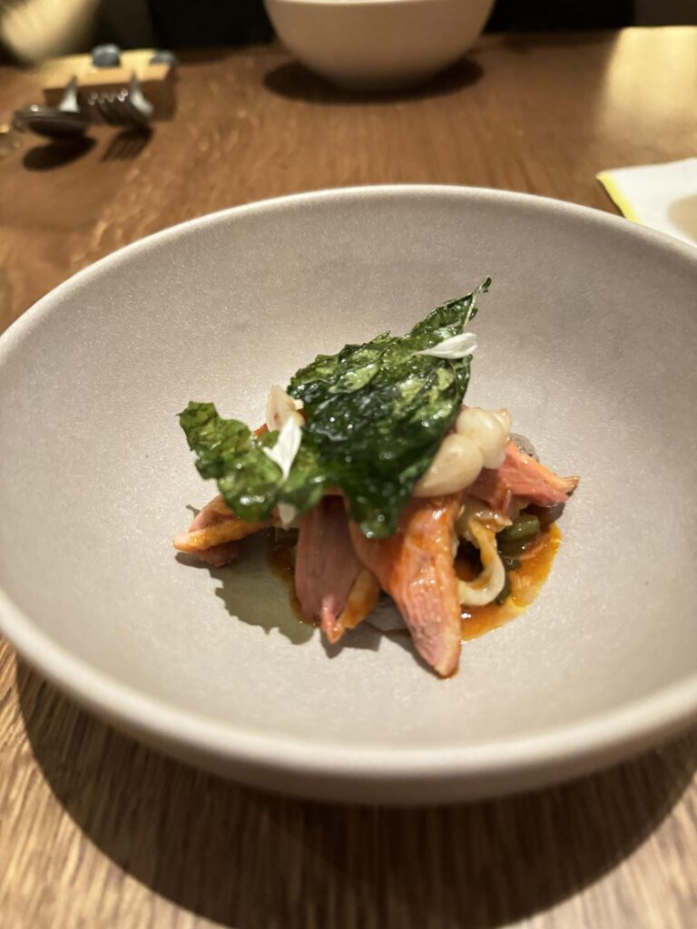 RIJKS in Amsterdam. February 2025.