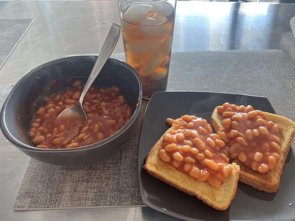 Am I doing this right? (American) Am I doing this right? (American)