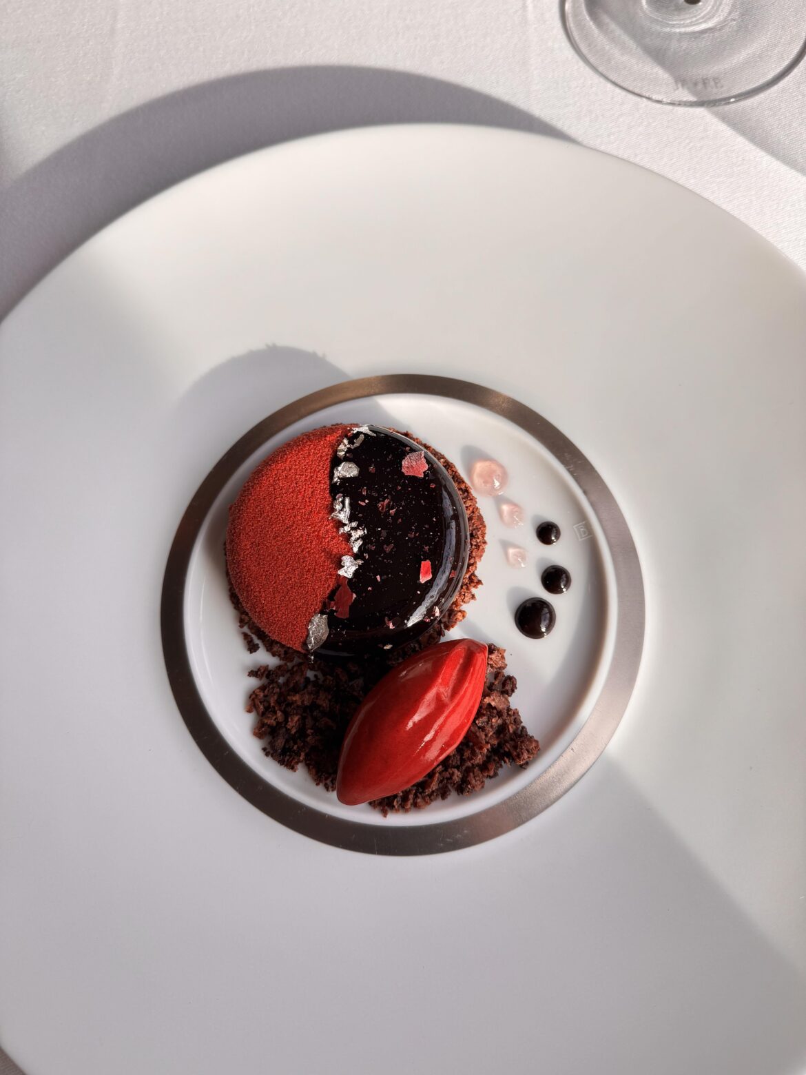 Valentine’s Day Feature